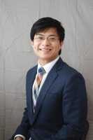 Jing Luo MD, MPH Instructor of Medicine, Division of Pharmacoepidmeiolgy and Pharmacoeconomics Department of Medicine Brigham and Women's Hospital, Harvard Medical School