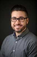 Dr. Joseph A Schwartz PhD Public Affairs and Community Service, Criminology and Criminal Justice University of Nebraska Omaha, 6001 Dodge Street, Omaha, NE