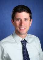 Joshua Ehrlich, MD, MPH Assistant Professor of Ophthalmology and Visual Sciences University of Michigan