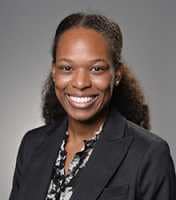 Dr. Kameron Sheats PhD Licensed Psychologist; Behavioral Scientist Centers for Disease Control and Prevention