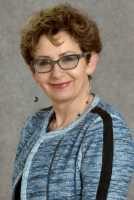 Dr. Karina Davidson, PhD Professor of Behavioral Medicine (in Medicine and Psychiatry) Executive Director, Center for Behavioral Cardiovascular Health Columbia University Medical Center