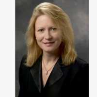 Kathleen Horst, MD Associate Professor of Radiation Oncology (Radiation Therapy) Stanford University Medical Center