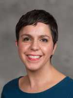 Dr. Kathryn A. Martinez PhD MPH CanSORT Cancer Surveillance and Outcomes Research Team Cleveland Clinic