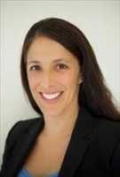 Dr. Katrina Abuabara