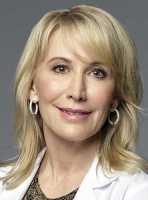 Dr. Kristine A. Romine MD CEO and Founder of Camelback Dermatology & Skin Surgery Phoenix, AZ