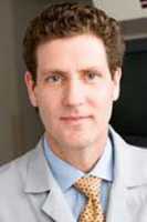 Dr. Lowell H. Steen, Jr., M.D. Interventional Cardiologist Loyola University Medical Center
