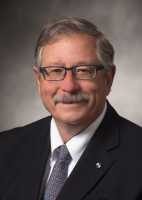 Dr. Lynn Kramer, MD FAANVP and Chief Clinical Officer & Chief Medical OfficeEisai Co., Ltd