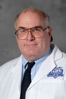 Mark W Ketterer PhD, ABPP Health Psychology Henry Ford Hospital Detroit Michigan
