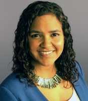 Melissa T. Merrick, PhD Behavioral Scientist,  Surveillance Branch, Division of Violence Prevention CDC