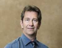 Dr. Michael Schneider DC, PhD Associate Professor School of Health and Rehabilitation Sciences University of Pittsburgh