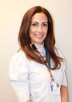 Natalie Dayan MD MSc FRCPC General Internal Medicine and Obstetric Medicine, Clinician-Scientist, Research Institute Centre for Outcomes Research and Evaluation (CORE) McGill University Health Centre Montréal QC
