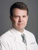 Nathan Radcliffe, MD Senior Faculty, Ophthalmology Glaucoma and Cataract surgeon Mount Sinai Health System