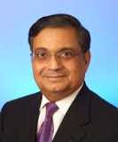Rakesh Arora MD Department of Surgery, Max Rady College of Medicine University of Manitoba, Winnipeg, Canada Cardiac Sciences Program St Boniface Hospital Winnipeg, Manitoba, Canada