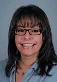 Dr. Rhonda Souza, MDBaylor University Medical CenterCenter for Esophageal ResearchDallas, TX 75246