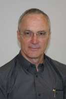 Dr. Richard E. Tremblay, PhD, Professor Department of Pediatrics and Department of Psychology University of Montreal, Montreal, Quebec, Canada School of Public Health, University College Dublin, Dublin, Ireland