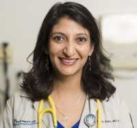 Ruchi Gupta MD MPHMary Ann & J Milburn Smith Senior Scientist in Child Health ResearchDirector, Science & Outcomes of Allergy & Asthma Research (SOAAR) ProgramProfessor of Pediatrics & MedicineClinical Attending Ann & Robert H. Lurie Children's Hospital of ChicagoInstitute for Public Health and MedicineNorthwestern Feinberg School of Medicine