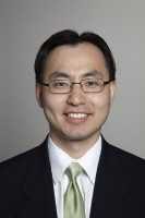 Dr. Samuel Cho, MD Associate Professor of Orthopaedics Icahn School of Medicine at Mount Sinai  