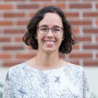 Dr. Sarah Dermody, PhD Assistant Professor School of Psychological Science Oregon State University Corvallis Oregon
