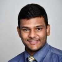MedicalResearch.com Interview with: Dr. Srikanth Yandrapalli New York Medical College NYMC · Cardiology