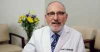 Dr. Stuart Lieblich, DMD Oral and maxillofacial surgeon  Avon, CT