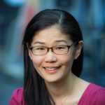 Teresa Liu-Ambrose, PT, PhDCanada Research Chair (Tier II), Physical Activity, Mobility, and Cognitive NeuroscienceDirector, Aging, Mobility, and Cognitive Neuroscience LaboratoryUniversity of British Columbia