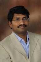 Dr. Venkatakrishna R Jala, PhD Assistant Professor James Graham Brown Cancer Center Department of Microbiology and Immunology University of Louisville