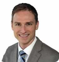 Dr. W. Benjamin Nowell, Ph.D. Director of Patient-Centered Research CreakyJoints, study co-author Co-principal investigator of ArthritisPower