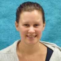 Evelyn Parr Research Officer / PhD Candidate | Centre for Exercise and Nutrition Mary MacKillop Institute for Health Research Australian Catholic University