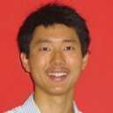 Frank Qian, MPH Department of Nutrition Harvard T. H. Chan School of Public Health Boston, Massachusetts