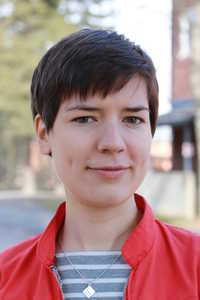 Frida Lundberg | PhD Student Dept. of Medical Epidemiology and Biostatistics Karolinska Institutet 