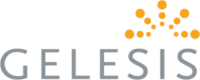 Gelesis, Inc.