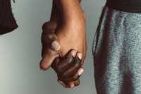 HPV Access Among Minority Men