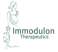 Dr Charles Akle, Chairman and Linda Summerton, CEO Immodulon Therapeutics Short Hills, NJ 07078 and London, UK