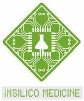 http://www.insilico.com/