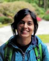 Jasleen Grewal, BSc.Genome Sciences CentreBritish Columbia Cancer Research CentreVancouver, British Columbia, Canada