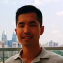 Jason Han, MD Resident, Cardiothoracic Surgery Hospital at the University of Pennsylvania