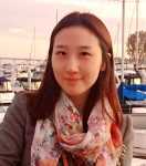 Jiah Yoo Ph.D. Student in Social Psychology University of Wisconsin-Madison Madison, WI 53706 