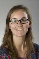 Johanna Damen, MSc Julius Center for Health Sciences and Primary Care Cochrane Netherland University Medical Center Utrecht, Netherlands