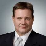 John Arnone, Chairman and CEO American CryoStem Corporation