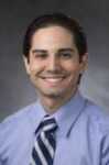 John P. Galiote, M.D.Neonatologist at Children’s National-Virginia Hospital Center NICU