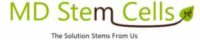 MD-STEM-CELLS