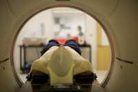 MRI
