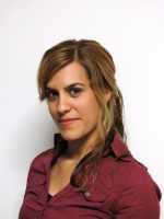 Maayan Yitshak Sade MPH Chief Scientific Officer, Clinical Research Center, Soroka University Medical Center, Israel