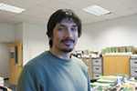 G. Mandela Fernández-Grandon PhD Department of Disease Control, London School of Hygiene and Tropical Medicine London, United Kingdom