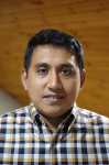 Md Momotazur Rahman PhD Associate Professor of Health Services, Policy and Practice
