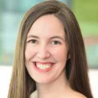 Megan C. Lindley, MPHDeputy Associate Director for ScienceImmunization Services DivisionCDC