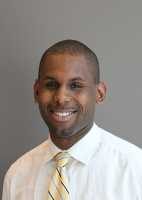 Michael Daniel The Johns Hopkins University School of Medicine M.D. Candidate 2016
