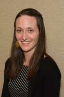 Morgan Philbin, PhD MHS Assistant Professor Department of Sociomedical Sciences Columbia University School of Public Health