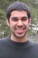 Hakhamanesh Mostafavi, MS PhD student Department of Chemical Engineering Columbia University