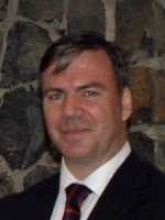 Mr. Tim Badgery-Parker ELS, BSc(Hons), MBiostatResearch Fellow,Value in Health Care Division,Menzies Centre for Health Policy